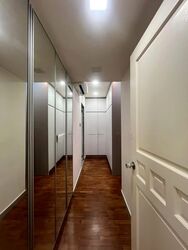 Eastvale (D18), Condominium #630968441